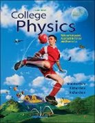Alan Giambattista, Alan Richardson Giambattista, Alan/ Richardson Giambattista, Betty Richardson, Betty Kehl Richardson, Robert Richardson... - College Physics