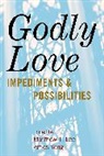 Amos (EDT)/ Lee Yong, Matthew T. Lee, Lee Matthew T., Amos Yong, Yong Amos - Godly Love