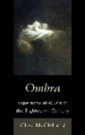Clive McClelland, McClelland Clive - Ombra