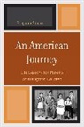 Bhagwan Satiani, Satiani Bhagwan - An American Journey