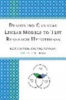 John W Fraas, John W. Fraas, Fraas John W., Keith McNeil, Keith A. McNeil, Keith/ Newman McNeil... - Designing General Linear Models to Test Research Hypotheses
