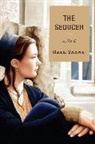 Claudia Moscovici, Moscovici Claudia - The Seducer