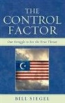 Bill Siegel - The Control Factor