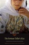 Brenda Serotte - Fortune Teller''s Kiss