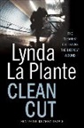 Lynda La Plante, La Plante Lynda, Lynda LaPlante - Clean Cut