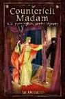 Pat McIntosh, McIntosh Pat - The Counterfeit Madam