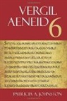 Patricia Johnson, Patricia Johnston, Vergil, Patricia/ Ganiban Virgil/ Johnson, Randall Ganiban, Randall Toth Ganiban... - Aeneid 6