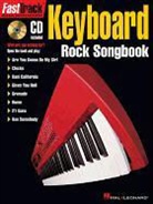 Hal Leonard Corp. (COR), Hal Leonard Publishing Corporation - Fast Track