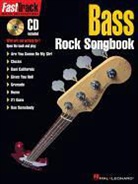 Hal Leonard Corp. (COR), Hal Leonard Publishing Corporation, Hal Leonard Corp, Hal Leonard Publishing Corporation - Fast Track