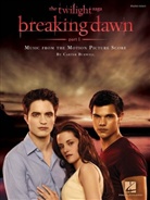 Carter Burwell, Carter (COP) Burwell - Carter Burwell