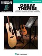 Hal Leonard Corp. (COR) - Great Themes