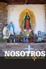 Alvin O Korte, Alvin O. Korte - Nosotros