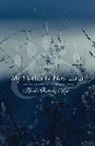 Mark Anthony Rolo - My Mother Is Now Earth