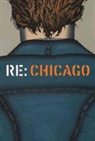 Louise Lincoln, Louise (EDT) Lincoln, Louise Lincoln - Re: Chicago