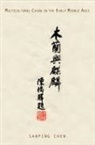 Sanping Chen - Multicultural China in the Early Middle Ages