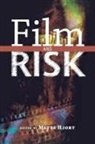 Mette Hjort, Mette Hjort - Film and Risk