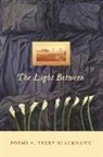 Terry Blackhaw, Terry Blackhawk - Light Between