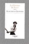 Almudena Grandes - Las edades de Lulu