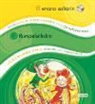 VARIOUS, María Isabel Nadal Romero - El enano saltarín = Rumpelstiltskin