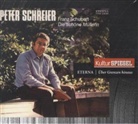 Franz Schubert - Die schöne Müllerin, 1 Audio-CD (Hörbuch)