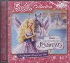 Pegasus, 1 Audio-CD (Hörbuch)