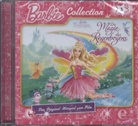 Magie des Regenbogens, 1 Audio-CD (Hörbuch)