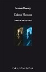 Seamus Heaney - CADENA HUMANA