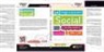 Anthony J. Bradley, Mark P. McDonald - La organización social : convertir en resultados las oportunidades de las redes sociales