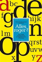 Gerd Otto-Rieke - Alles roger?