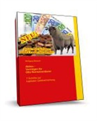 Wolfgang Molzahn - Aktien - Vermögen für Otto Normalverdiener