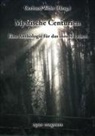 Gerhard Wehr, Gerhar Wehr, Gerhard Wehr - Mystische Centurien