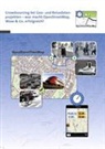 OTT OpenTravelTimeMap, OTTM OpenTravelTimeMap - Crowdsourcing bei Geo- und Reisedatenprojekten