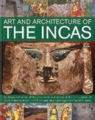 David M Jones, David M. Jones - Art & Architecture of the Incas