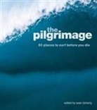 Sean Doherty, Sean Doherty - Pilgrimage