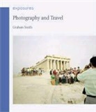 Graham Smith - Photography and Travel