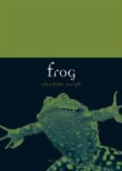 Charlotte Sleigh - Frog