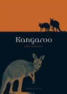 Simons, John Simons - Kangaroo