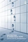 Steve Hall, Steve (Teesside University Hall, Steve Winlow Hall, Steve Hall, Steve (Teesside University Hall, Simon Winlow... - New Directions in Criminological Theory