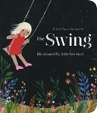 Robert Lo Stevenson, Robert Louis Stevenson, Julie Morstad - Swing the