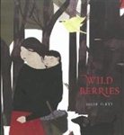Julie Flett - Wild Berries
