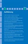 Michael Albrecht, Lotha Kreimendahl, Lothar Kreimendahl, Martin Mulsow, Martin Mulsow u a, Friedrich Vollhardt - Christian Wolff