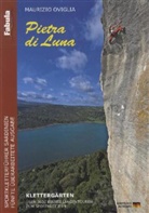 Maurizio Oviglia - Pietra di Luna