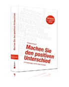 Christian Bischoff - Machen Sie den positiven Unterschied