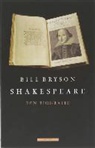 B. Bryson - Shakespeare / druk 1