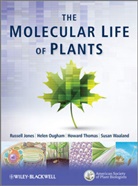 R Jones, Russell Jones, Russell L Jones, Russell L. Jones, Russell L. Ougham Jones, Russell L. Thomas Jones... - Molecular Life of Plants