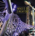 Images of Singapore