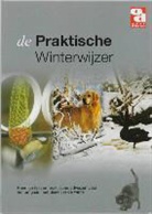 R. Dekker - Praktische winterwijzer