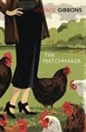 Stella Gibbons, Gibbons Stella - The Matchmaker
