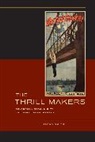 Jacob Smith - Thrill Makers