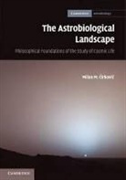 Milan M. ¿Irkovi¿, Milan M. Acirkoviac, Milan M Cirkovic, MILAN M. CIRKOVIC, Milan M. (Research Professor) Cirkovic, CIRKOVIC MILAN M... - Astrobiological Landscape